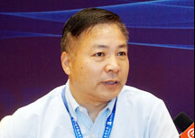 �����Ƽ����M(j��n)�}��׌ÿ��(g��)���p�����܃�(y��u)�|(zh��)����