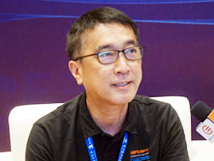 Rolandɽ��ϲ�룺���턓(chu��ng)�� ���fϲ��