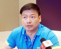 ���ݿ˺��h����ע�Ƅ��������w�|(zh��)����