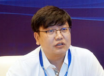 ���������S��������Ƽ����o(h��)��������