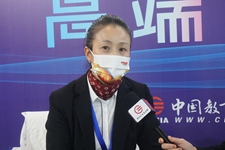 �Ϻ��п�������ԿƼ����鱾 �Ƅӽ������ֻ����B���O