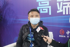 �Ͼ��x�����������조ꖹ��w�����󔵓�����ƽ�_