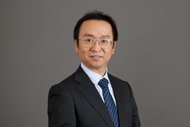 ���H���Ľ����b���Ј�ǰ���޴󣬴��пɞ顪���L���ޝh�L�W�j�Ƽ������������޹�˾�����L�濂�������������