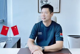 �Ƅ�δ�������b�佨�O  ̽��δ�������lչ���ΑB�����L�Ї������b���ИI�f��δ�������b��֕��ؕ��L�׷�������