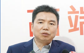 ͯ�@�Ƽ������x���ؘ����̌W���wϵ �x�ܽ�����Ϣ��