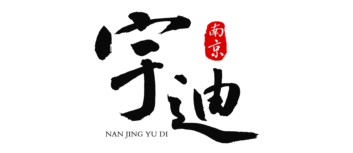 �Ͼ���Ͻ̌W�O�����޹�˾