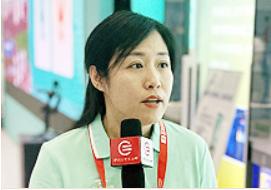 ���A�S���������֡�AI+�w�������� ����ǻ��w�����ծa�I