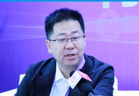 ���w�������������_�؄��� ׷��׿Խ