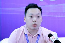 �ѱȁ����P�����c�r(sh��)���M(j��n) �x�ܔ�(sh��)�ֻ�����