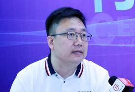 ͬ��Ӌ(j��)��C(j��)��t�������ń�(chu��ng)ȫ��ʽ��Q���� ����������(sh��)�ֻ��D(zhu��n)��