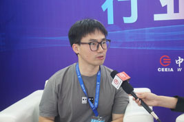 �����Ƽ��������аl(f��)��(gu��)�H�Ј�(ch��ng)�a(ch��n)Ʒ �M�む(g��)�Ի���������