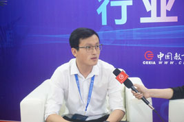 Ҽ��(chu��ng)�Ƽ��u־��������Ҽ��(chu��ng)֮�ǣ�YCZX��