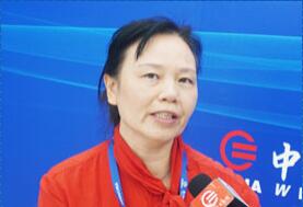 �G�{�O���g(sh��)����÷���ں�����֮�������ҺͿ��g  �������g(sh��)�W(xu��)�ƽ�����(sh��)�ֻ�