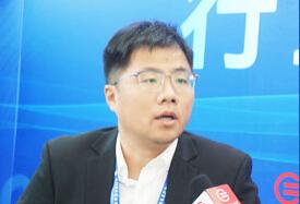 �W������Ԫ����ȫ�B�� ���D(zhu��n)�� AI�x�ܽ���