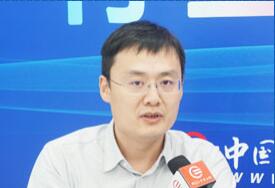 �� �W(xu��)���������ǻ�У�@����ȫ���w�(y��n)