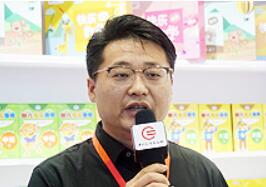 ���Ĺ��������׃��������I�������I����