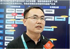 �˳��Z������ͨ�^�Ƽ��Ƅӽ������|���lչ