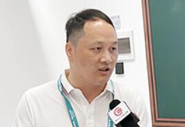 ���_�ņΝ����������ֻ��aƷ�c�����ṩ��