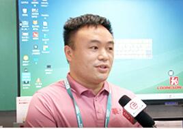 �L��Ƽ���������Ǆ��� �����ɿ�