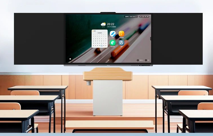 ��Ʒ���У�����Vision Board����ǻۺڰ�