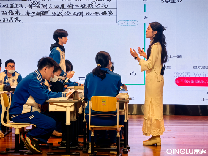 �ǻۼ��P���ð������ɶ��������ŌWУ�A�d��Уȫ������