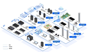 itc�����ɷݵڰ˴��V��ϵ�yһ�IѲ�z����ģ��ݣ�ȫ�·���ϣ���ø߿������Ͼ�����