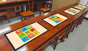 �����G�{�O�Ƽ�����/���g��������۰�һУ