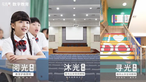 ���_�ń��º��o���L����������У�@