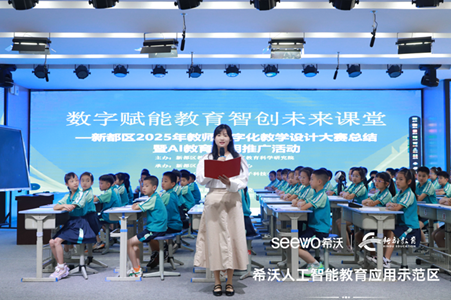 �Ĵ�ʡ�ɶ����¶��^�y��ϣ�֣����O�˹����ܽ�������ʾ���^