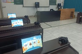 �������������������ǻ��������B�������M�������ʡ�����е�ʮ�ЌW