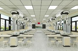 ���������OӋ�����Iδ���������W���b�����