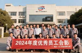 ���Ƽ��x�ܣ���ȫ�o�����ؑcһ���˿Ƽ������̌WΣ��Ʒ���ܻ��������g(sh��)��������