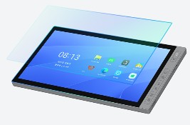 ��Ʒ��һ���I���ƿ��n�ã�ϣ�������v�_���A�����