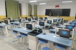 �����������b���I(l��ng)�򡿰�ɽ�����ǽ̌W�x���O�����޹�˾