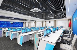 �a(ch��n)�I(y��)�����ġ��������桱�Ѿ�λ��itc�����ɷݷֲ�ʽ��AI߅��Ӌ�㡱�x�ܹ��V�@�^(q��)��Ч�\(y��n)�I��