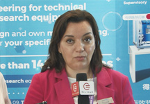 edibon Myriam Bonilla���۽������c���g�������y�փ��|��飬����׿Խ�˲�