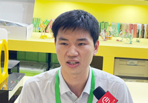 ���K�����������룺��(chu��ng)����ǻۡ�����Ч������(g��)�Ի��Ľ���ģʽ