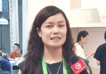 ���S�Ҿ�Ҧ���ã����ܽ������g�����l(f��)�o(w��)�޿���