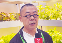 ���m�؄��ƣ��ǻ��ں� ��(chu��ng)������δ��(l��i)