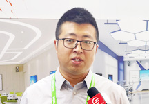 INDOTA��ȏ��T����(g��u)����(sh��)�ǻ��W(xu��)��(x��)���g���x�ܽ������|(zh��)���l(f��)չ