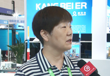 ��ؐ��ͯ��Ƽ���ǻۿ��������I(l��ng)δ��(l��i)���������B(t��i)