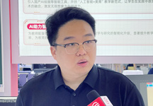 ��о�п���־�ʣ�о��(chu��ng)δ��(l��i) �ǻ�����