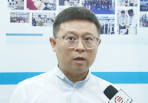 ����˼�S�س̂��£���(g��)�Ի��W(xu��)��(x��) ��(g��u)����һ������ʽ�W(xu��)��(x��)���g