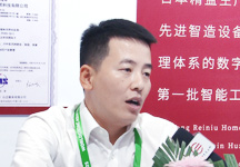 ����ҾӺ���(��i)܊������҃�(n��i)��Gɫ���g��Q����