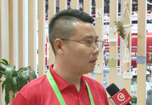 �㽭����ɭ��ͦ��׌���Ӹ��옷(l��) ׌�ώ����Ҹ� ׌�������ƌW(xu��)