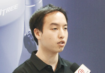 ���(sh��)�Ƽ����_(k��i)�̣�AI�c�C(j��)�����x���r(sh��)������