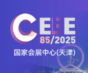 ��85���Ї������b��չʾ��