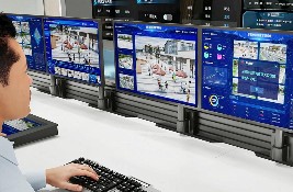 ��(sh��)����^(q��)���Ҹ�������itc�����ɷ��ǻ���^(q��)��Q������(g��u)�����Ô�(sh��)�������D����