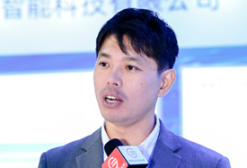 �Z�����������w���Ƅ�(chu��ng)���I(l��ng) ���¶���