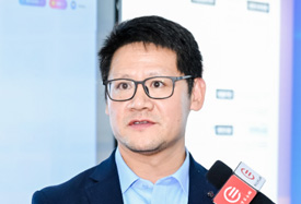 �p���ǽ̌O�Aͤ���۽��̌Wʹ�c �x�ܻ��A����ȫ����